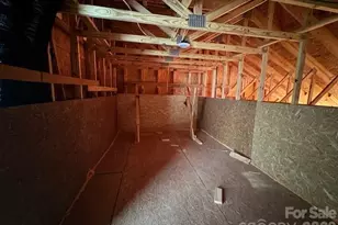 204 Rodeo Dr, Shelby, NC 28 - Photo 27