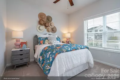 204 Rodeo Drive #26, Shelby, NC 28 - Photo 19