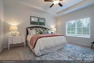 204 Rodeo Dr, Shelby, NC 28150 - Photo 27