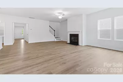 204 Rodeo Drive, Shelby, NC 28150 - Photo 11