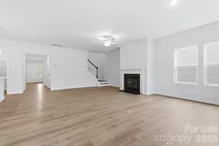 204 Rodeo Dr, Shelby, NC 28150 - Photo 11