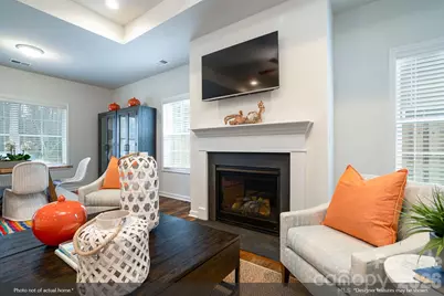 204 Rodeo Drive, Shelby, NC 28150 - Photo 23
