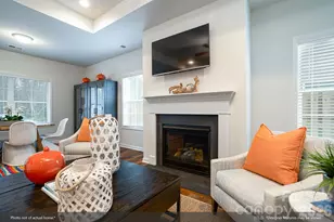 204 Rodeo Dr, Shelby, NC 28150 - Photo 23