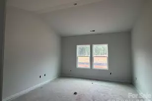 204 Rodeo Dr, Shelby, NC 28150 - Photo 7