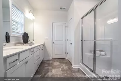 204 Rodeo Drive #26, Shelby, NC 28 - Photo 15