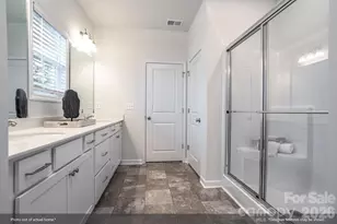 204 Rodeo Dr, Shelby, NC 28 - Photo 15