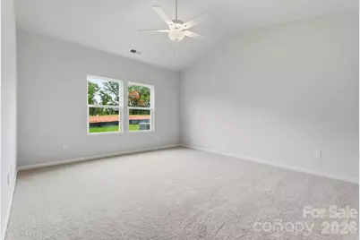 204 Rodeo Drive, Shelby, NC 28150 - Photo 13
