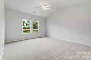 204 Rodeo Dr, Shelby, NC 28150 - Photo 13