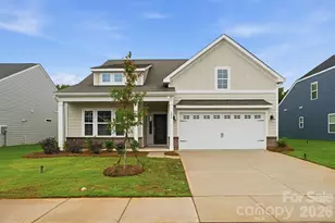 204 Rodeo Dr, Shelby, NC 28150 - Photo 1