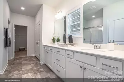 204 Rodeo Drive, Shelby, NC 28150 - Photo 29