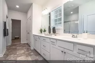 204 Rodeo Dr, Shelby, NC 28150 - Photo 29
