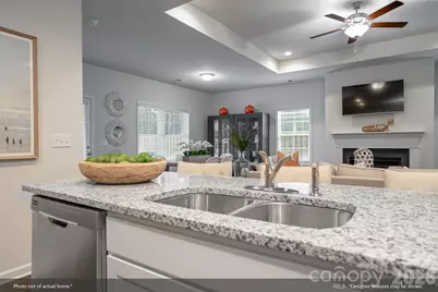 204 Rodeo Drive, Shelby, NC 28150 - Photo 19