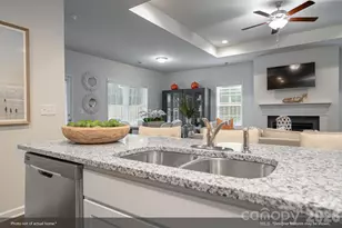 204 Rodeo Dr, Shelby, NC 28150 - Photo 19