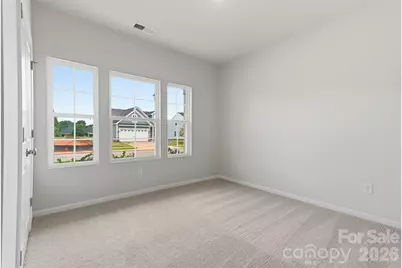 204 Rodeo Drive, Shelby, NC 28150 - Photo 19