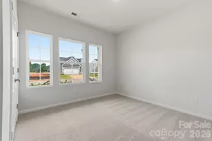204 Rodeo Dr, Shelby, NC 28150 - Photo 19