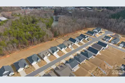 7380 Latham Way, Denver, NC 28037 - Photo 37