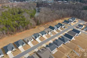 7380 Latham Wy, Denver, NC 28037 - Photo 37