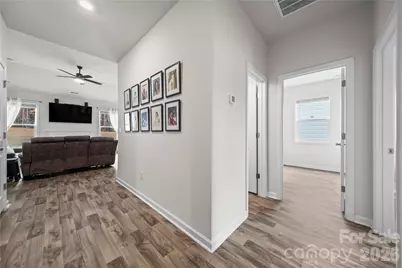 7380 Latham Way, Denver, NC 28037 - Photo 15