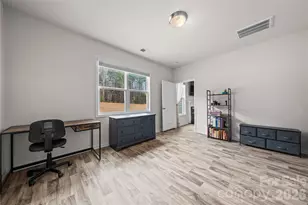 7380 Latham Wy, Denver, NC 28037 - Photo 17