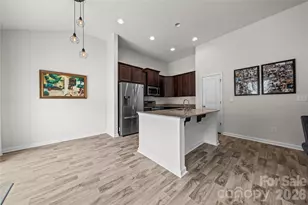 7380 Latham Wy, Denver, NC 28037 - Photo 9