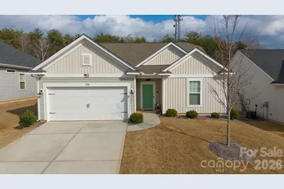 7380 Latham Way, Denver, NC 28037 - Photo 39