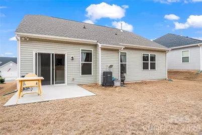 7380 Latham Way, Denver, NC 28037 - Photo 31