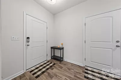 7380 Latham Way, Denver, NC 28037 - Photo 27