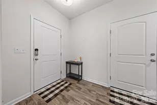 7380 Latham Wy, Denver, NC 28037 - Photo 27