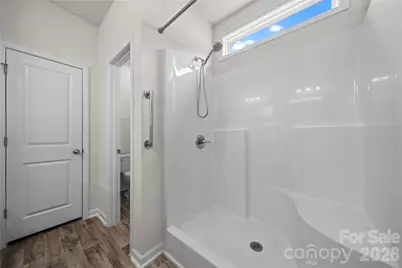 7380 Latham Way, Denver, NC 28037 - Photo 21