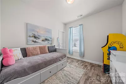 7380 Latham Way, Denver, NC 28037 - Photo 23