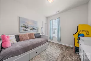 7380 Latham Wy, Denver, NC 28037 - Photo 23