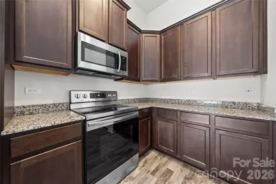 7380 Latham Way, Denver, NC 28037 - Photo 5