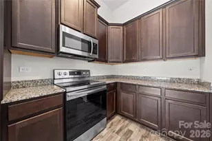 7380 Latham Wy, Denver, NC 28037 - Photo 5