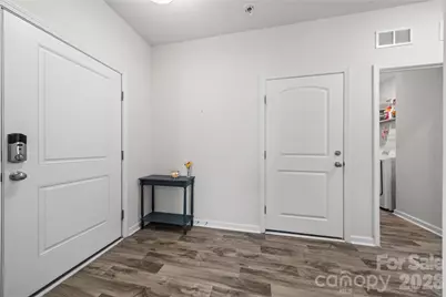 7380 Latham Way, Denver, NC 28037 - Photo 25