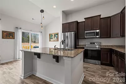 7380 Latham Way, Denver, NC 28037 - Photo 3