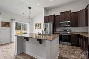 7380 Latham Wy, Denver, NC 28037 - Photo 3