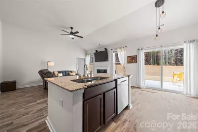 7380 Latham Way, Denver, NC 28037 - Photo 7