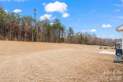 7380 Latham Way, Denver, NC 28037 - Photo 33