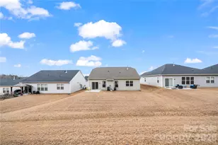 7380 Latham Wy, Denver, NC 28037 - Photo 35