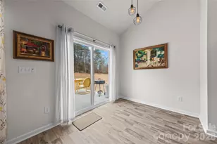 7380 Latham Wy, Denver, NC 28037 - Photo 13