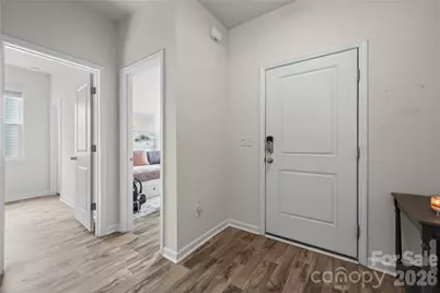 7380 Latham Way, Denver, NC 28037 - Photo 29