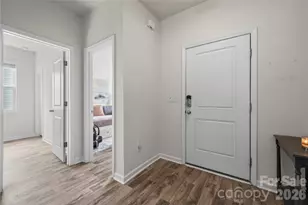 7380 Latham Wy, Denver, NC 28037 - Photo 29