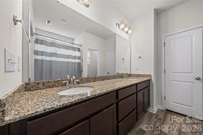 7380 Latham Way, Denver, NC 28037 - Photo 19