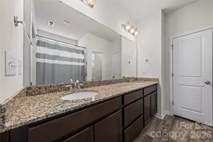 7380 Latham Wy, Denver, NC 28037 - Photo 19