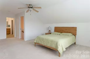 55 Outlook Cir, Swannanoa, NC 28778 - Photo 29