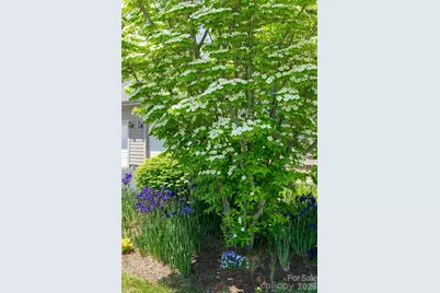 55 Outlook Circle, Swannanoa, NC 28778 - Photo 43