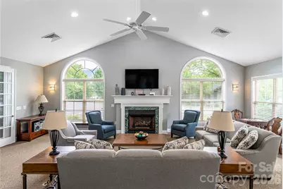 55 Outlook Circle, Swannanoa, NC 28778 - Photo 35