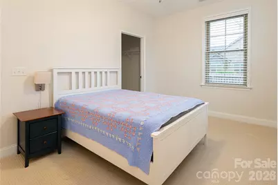 55 Outlook Circle, Swannanoa, NC 28778 - Photo 23