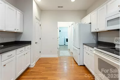 55 Outlook Circle, Swannanoa, NC 28778 - Photo 17