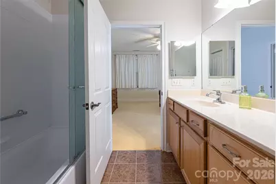 55 Outlook Circle, Swannanoa, NC 28778 - Photo 27